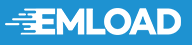 Emload Logo