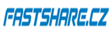 Fastshare Logo