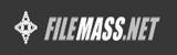Filemass Logo