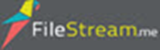 Filestream Logo