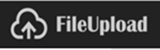 Fileupload Logo