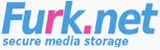 Furk Logo