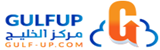 Gulf-Up Logo