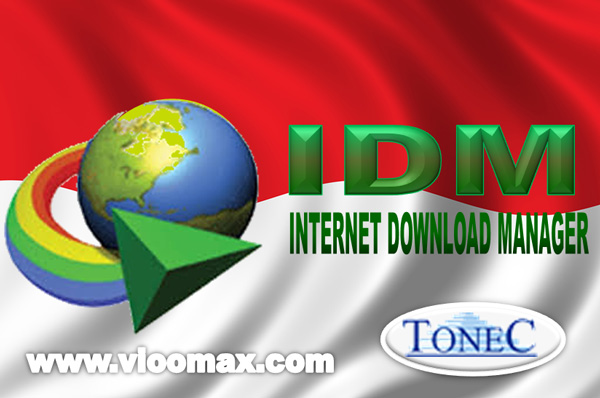 IDM Indonesia