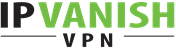 IPVanish Logo