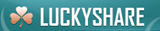 Luckyshare Logo