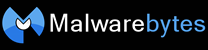 Malwarebytes 2020
