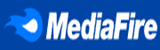 Mediafire Logo