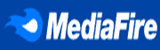 MediaFire Logo