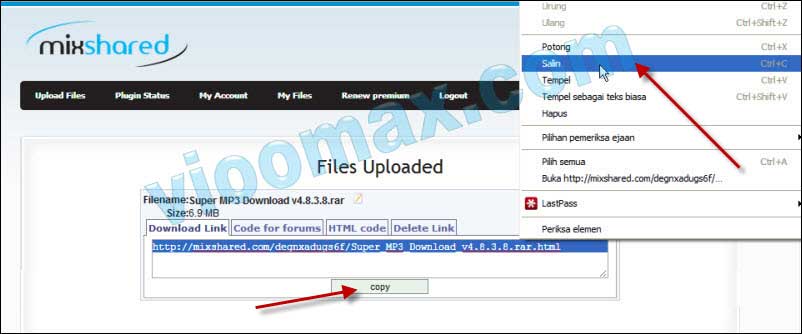 Link removed перевод