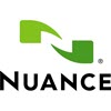 Nuance Power PDF Advanced