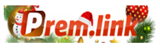 Prem.link Logo