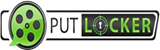 Putlocker Logo