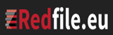 RedFile Logo