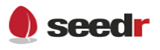 Seedr Logo