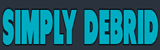 Simply-Debrid Logo