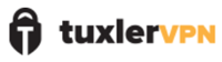 Tuxler Logo