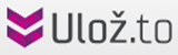 Uloz Logo