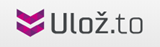 Ulozto Logo