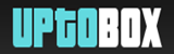 Uptobox Logo