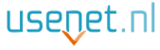 Usenet Logo