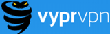 VyprVPN Logo