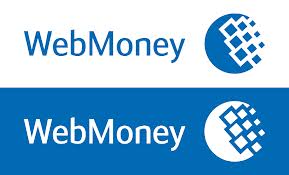 WebMoney