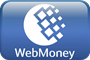 Webmoney