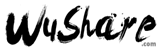 Wushare Logo