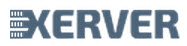 xerver.co